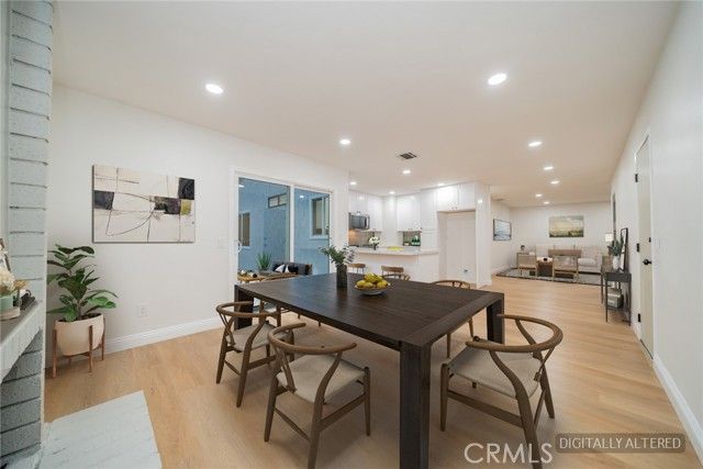 3684 Valle Vista Drive, Chino Hills, CA 91709
