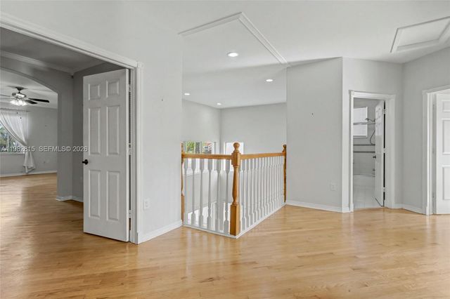 1560 Seagrape Way, Hollywood, FL 33019