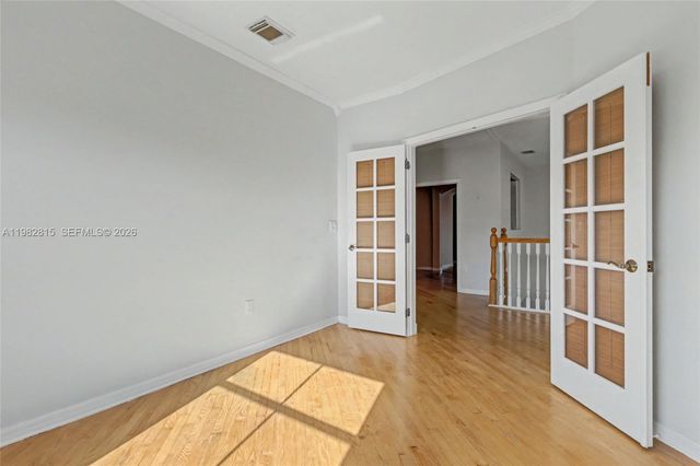 1560 Seagrape Way, Hollywood, FL 33019