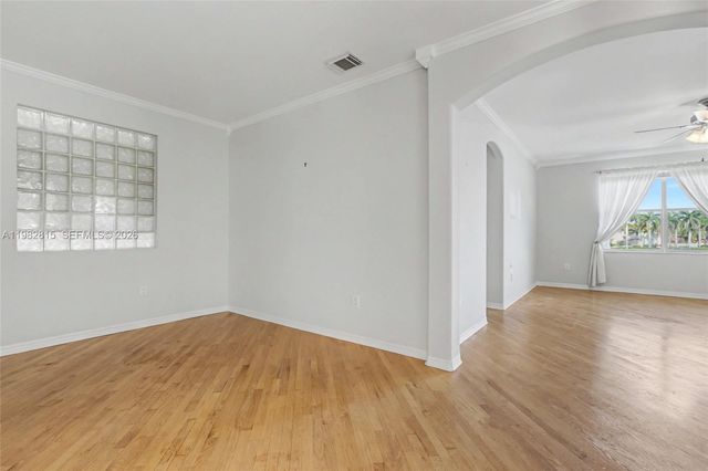 1560 Seagrape Way, Hollywood, FL 33019