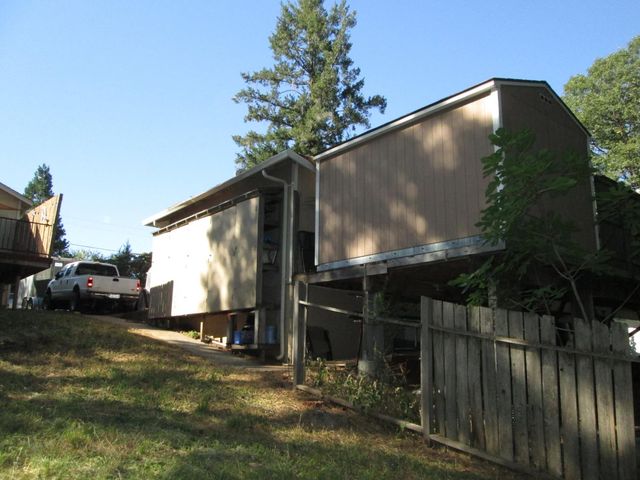 819 Annex Ave, Grass Valley, CA 95945