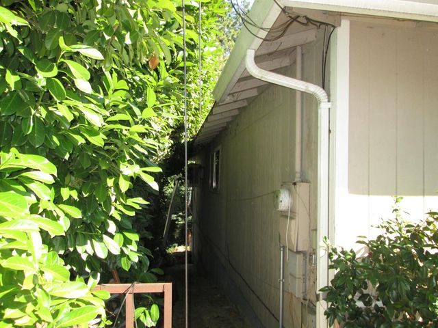 819 Annex Ave, Grass Valley, CA 95945