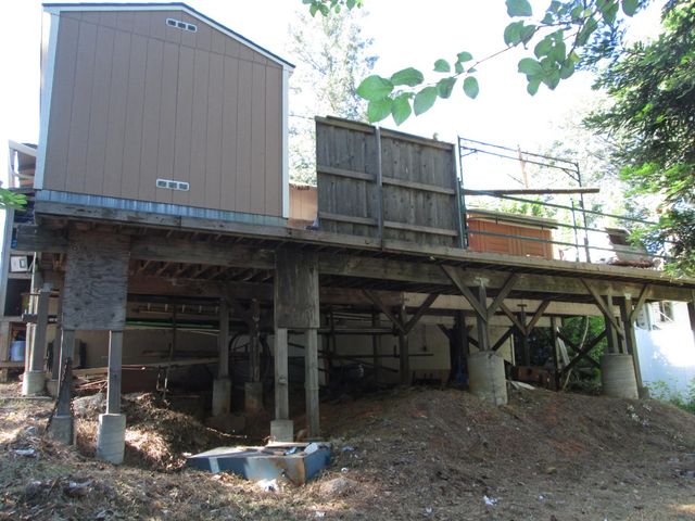 819 Annex Ave, Grass Valley, CA 95945