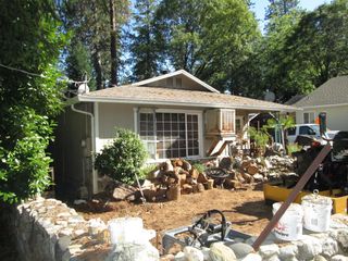 819 Annex Ave, Grass Valley, CA 95945