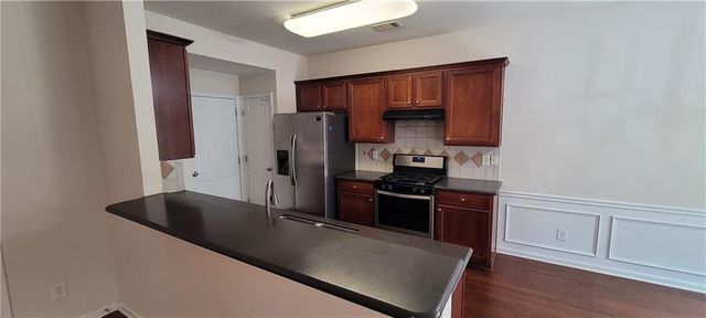 2088 Deptford Drive, Duluth, GA 30097