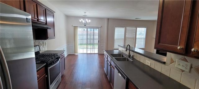 2088 Deptford Drive, Duluth, GA 30097