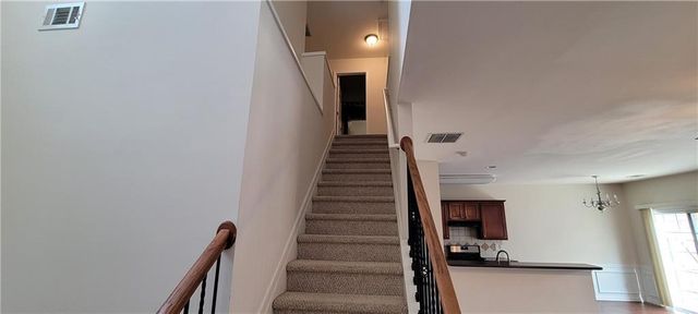 2088 Deptford Drive, Duluth, GA 30097