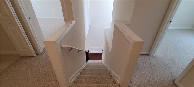 2088 Deptford Drive, Duluth, GA 30097