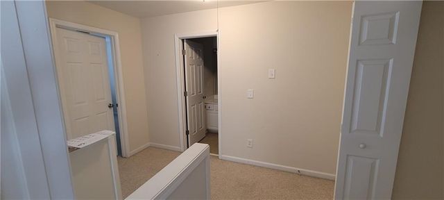 2088 Deptford Drive, Duluth, GA 30097