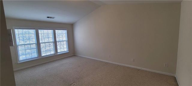 2088 Deptford Drive, Duluth, GA 30097