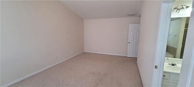 2088 Deptford Drive, Duluth, GA 30097