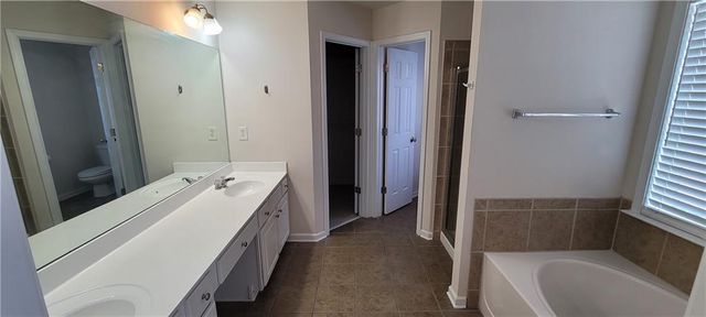 2088 Deptford Drive, Duluth, GA 30097