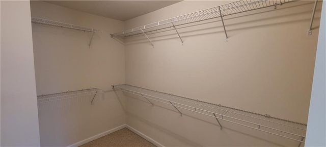 2088 Deptford Drive, Duluth, GA 30097