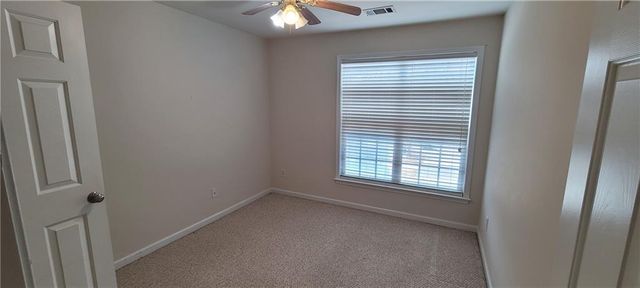 2088 Deptford Drive, Duluth, GA 30097