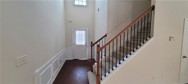 2088 Deptford Drive, Duluth, GA 30097