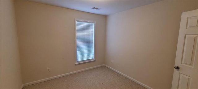 2088 Deptford Drive, Duluth, GA 30097