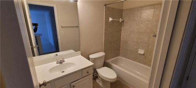 2088 Deptford Drive, Duluth, GA 30097