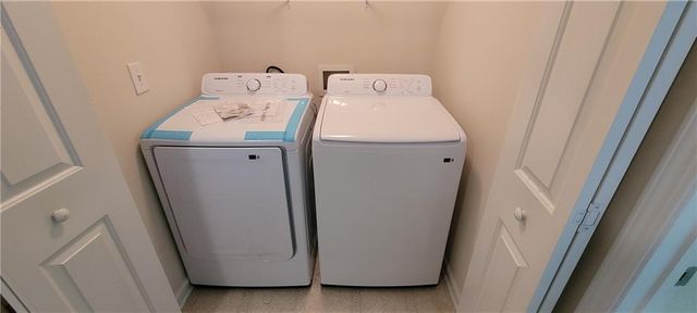 2088 Deptford Drive, Duluth, GA 30097