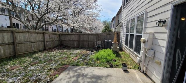 2088 Deptford Drive, Duluth, GA 30097