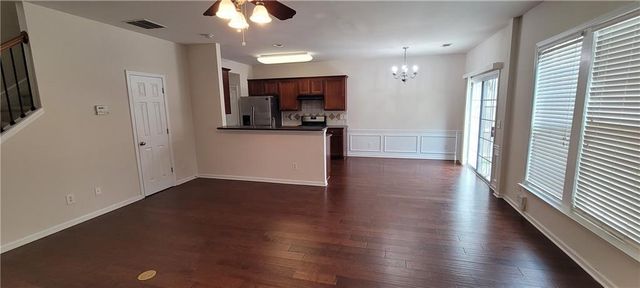 2088 Deptford Drive, Duluth, GA 30097