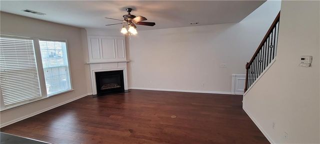 2088 Deptford Drive, Duluth, GA 30097