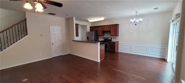 2088 Deptford Drive, Duluth, GA 30097