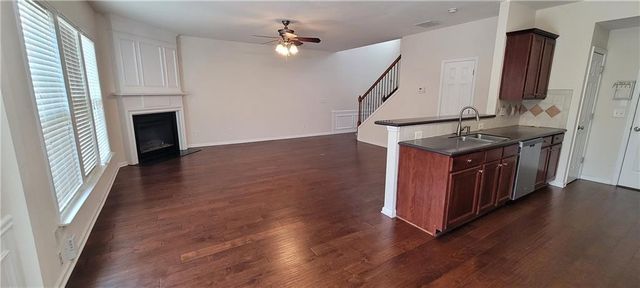 2088 Deptford Drive, Duluth, GA 30097