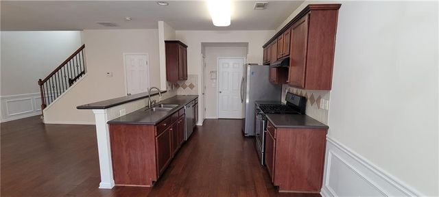 2088 Deptford Drive, Duluth, GA 30097