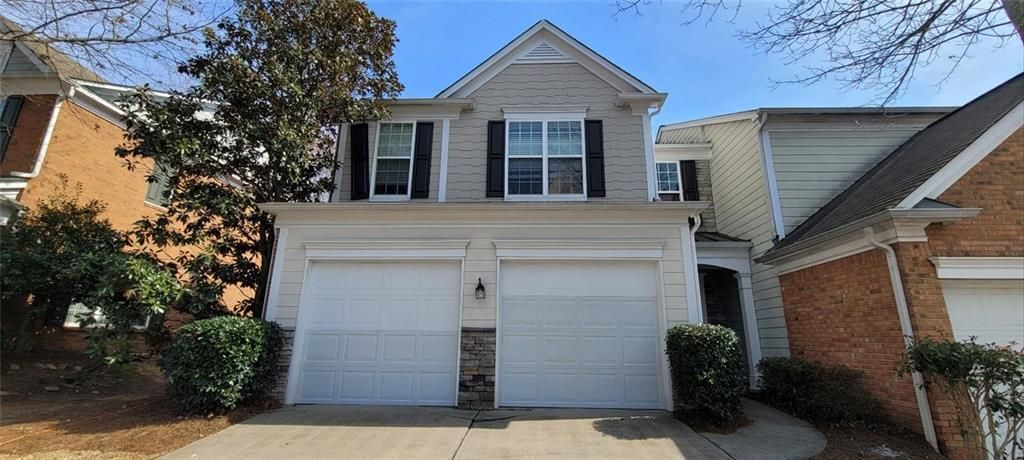 2088 Deptford Drive, Duluth, GA 30097