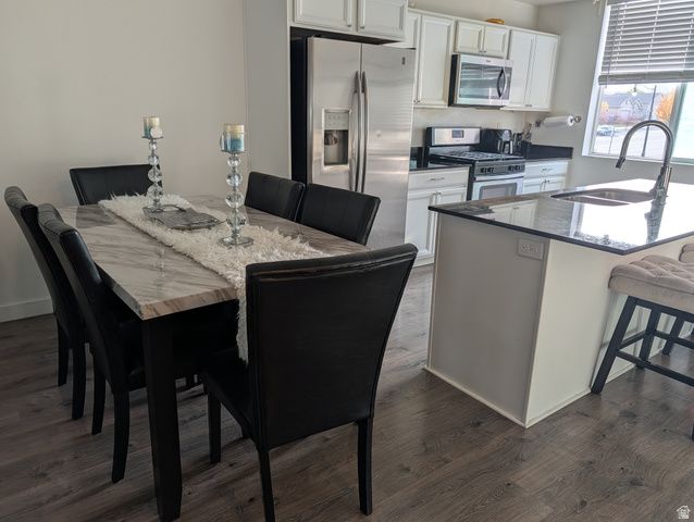 13397 S ALTO VISTA LN, Herriman, UT 84096