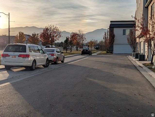 13397 S ALTO VISTA LN, Herriman, UT 84096