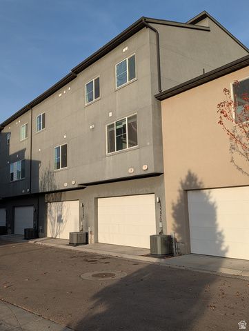13397 S ALTO VISTA LN, Herriman, UT 84096