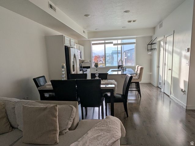13397 S ALTO VISTA LN, Herriman, UT 84096