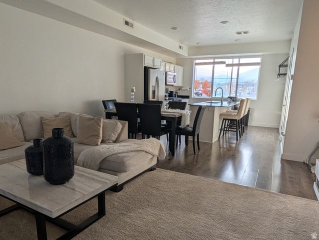 13397 S ALTO VISTA LN, Herriman, UT 84096