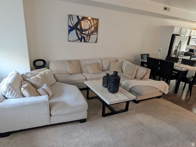 13397 S ALTO VISTA LN, Herriman, UT 84096