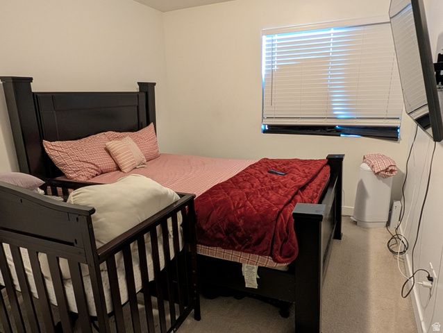 13397 S ALTO VISTA LN, Herriman, UT 84096