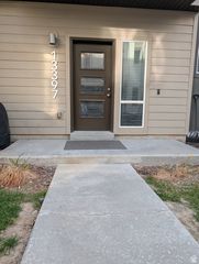 13397 S ALTO VISTA LN, Herriman, UT 84096