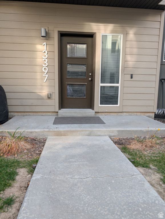 13397 S ALTO VISTA LN, Herriman, UT 84096