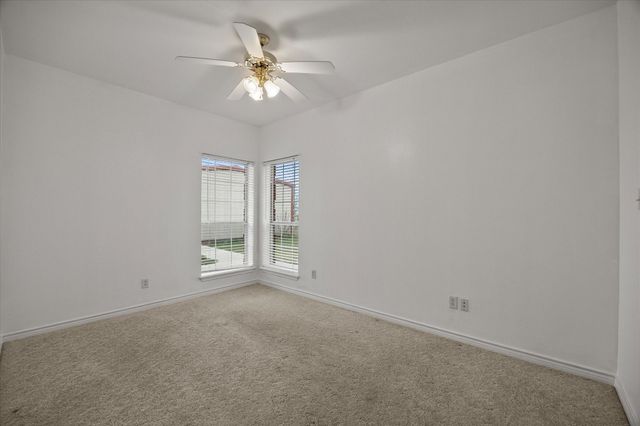 1130 County Road 4945, Leonard, TX 75452