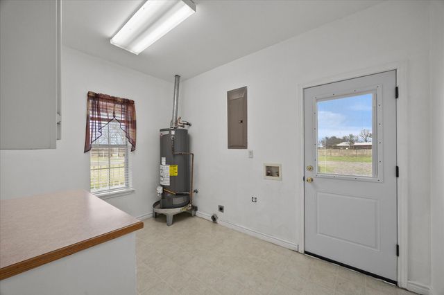 1130 County Road 4945, Leonard, TX 75452