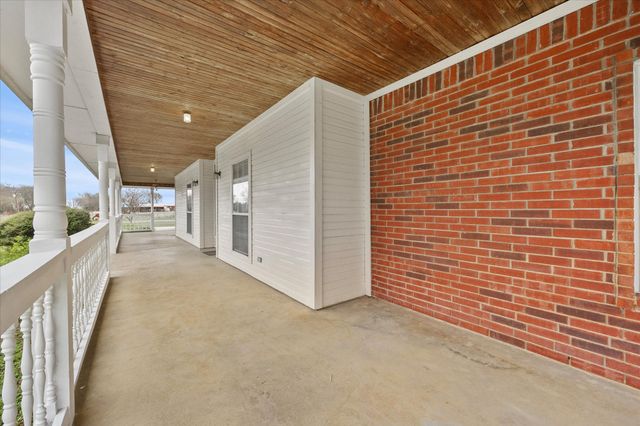 1130 County Road 4945, Leonard, TX 75452