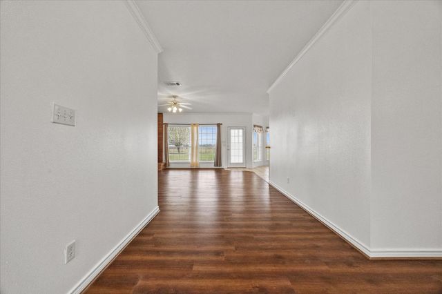 1130 County Road 4945, Leonard, TX 75452