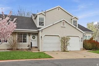 499 N 200 W #19, Bountiful, UT 84010