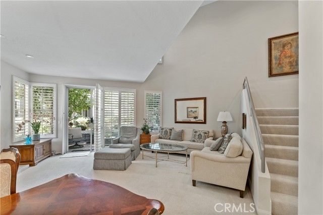 271 Haverfield, Newport Beach, CA 92660