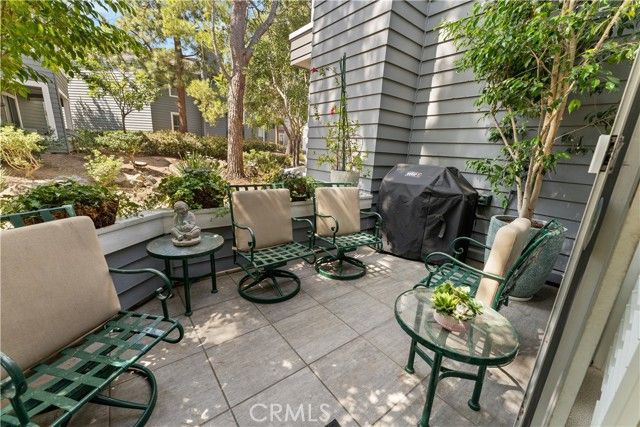 271 Haverfield, Newport Beach, CA 92660