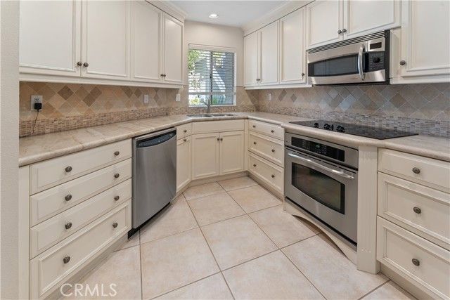 271 Haverfield, Newport Beach, CA 92660