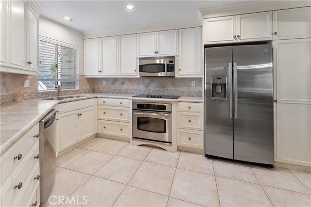 271 Haverfield, Newport Beach, CA 92660