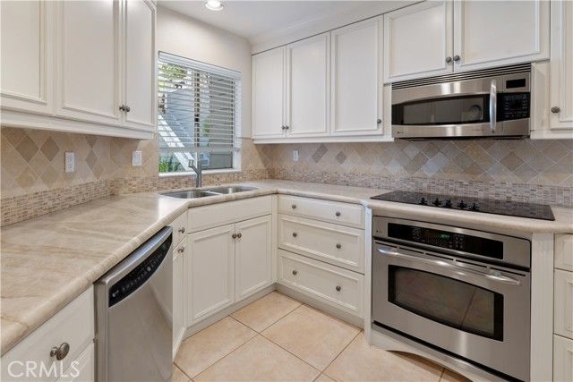 271 Haverfield, Newport Beach, CA 92660