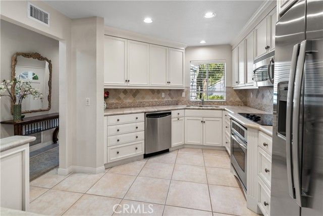 271 Haverfield, Newport Beach, CA 92660