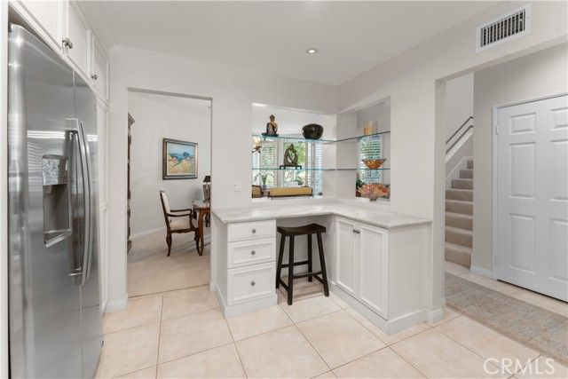 271 Haverfield, Newport Beach, CA 92660